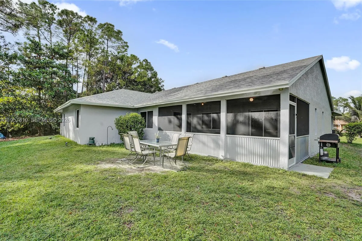 14808 N 69th St N, Loxahatchee FL 33470