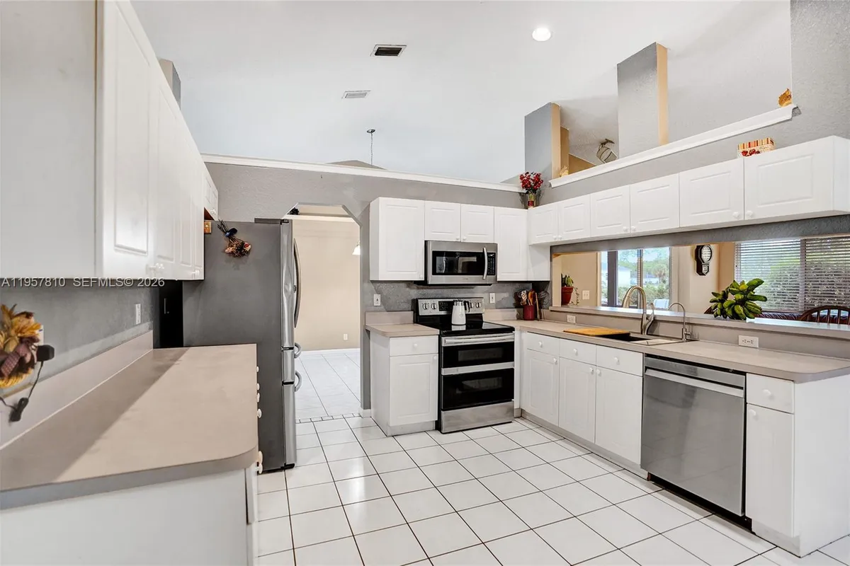 14808 N 69th St N, Loxahatchee FL 33470