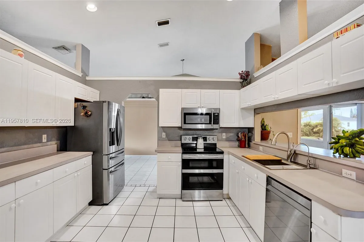 14808 N 69th St N, Loxahatchee FL 33470