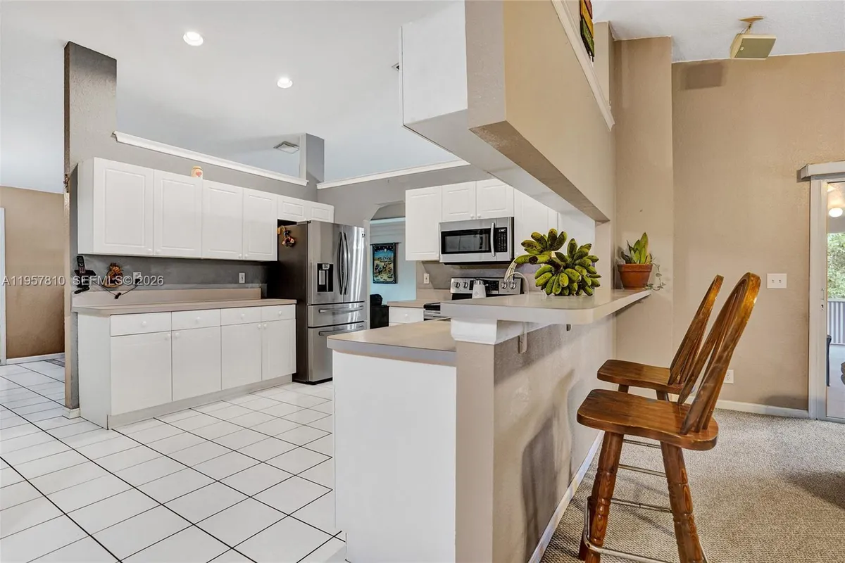 14808 N 69th St N, Loxahatchee FL 33470