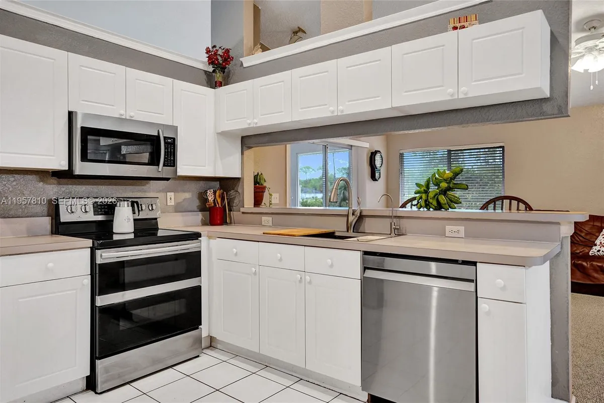 14808 N 69th St N, Loxahatchee FL 33470