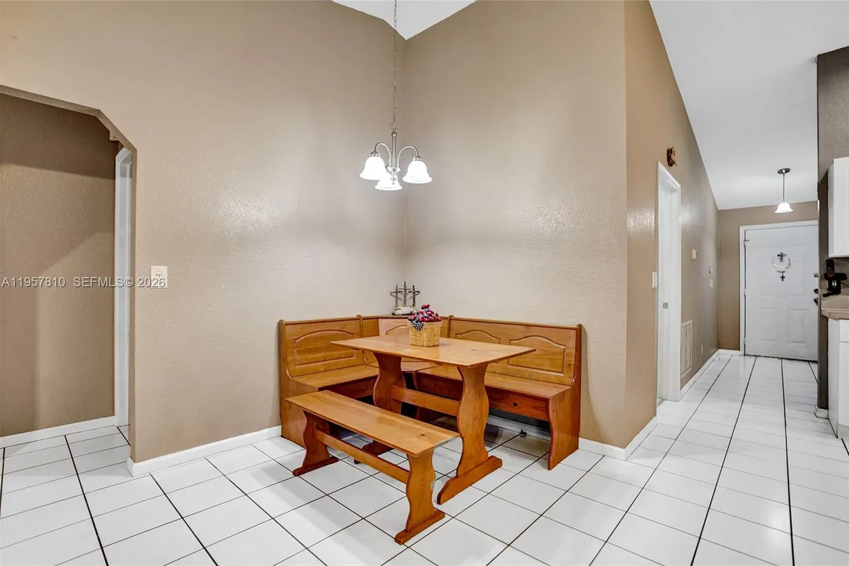 14808 N 69th St N, Loxahatchee FL 33470