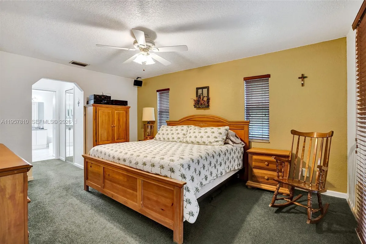 14808 N 69th St N, Loxahatchee FL 33470