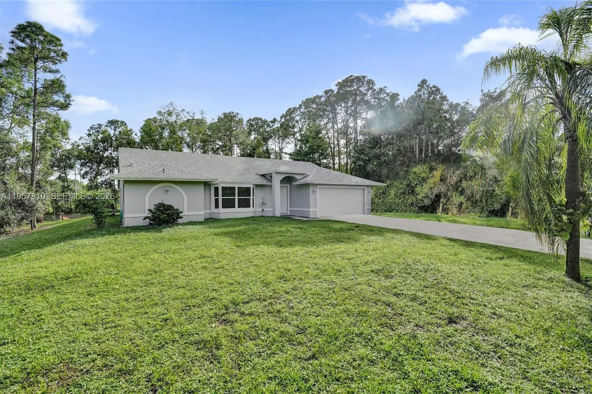 14808 N 69th St N, Loxahatchee FL 33470