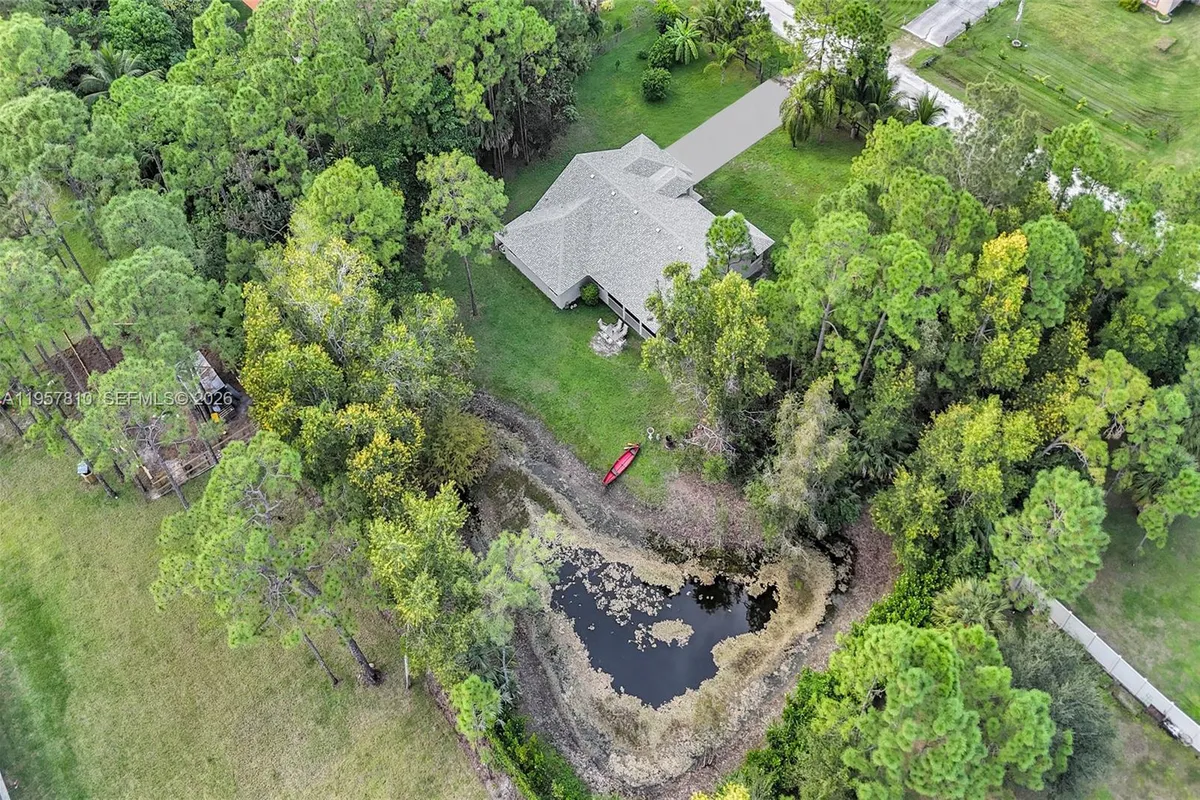 14808 N 69th St N, Loxahatchee FL 33470