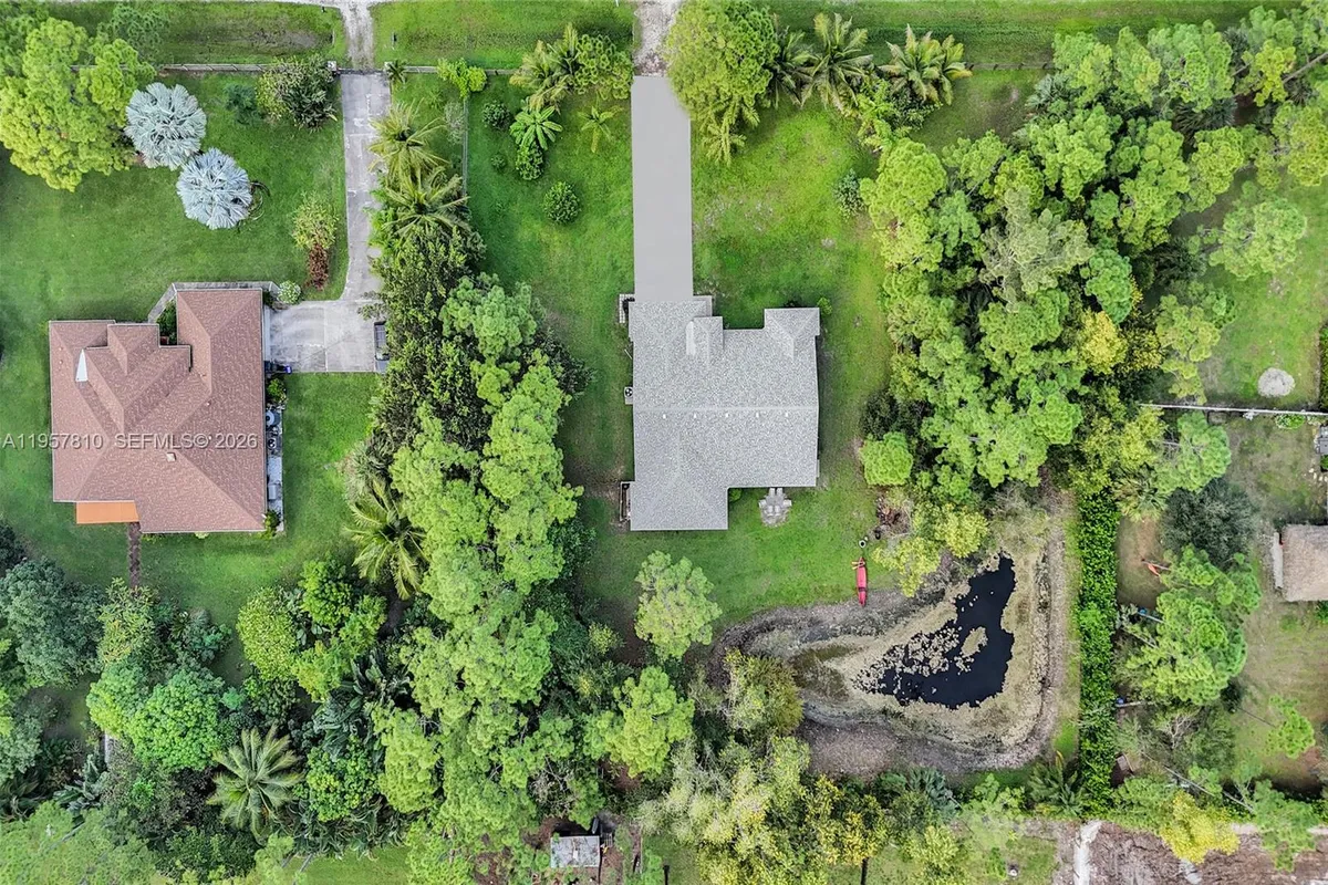 14808 N 69th St N, Loxahatchee FL 33470