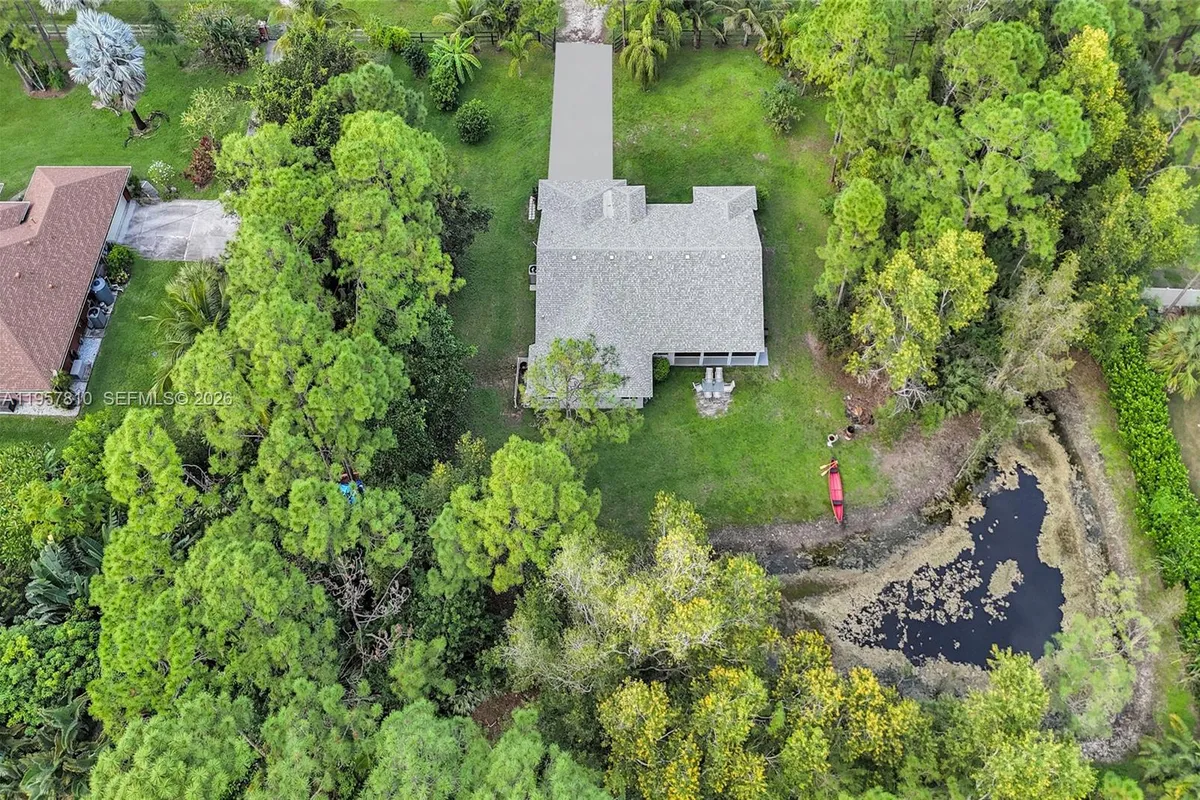 14808 N 69th St N, Loxahatchee FL 33470