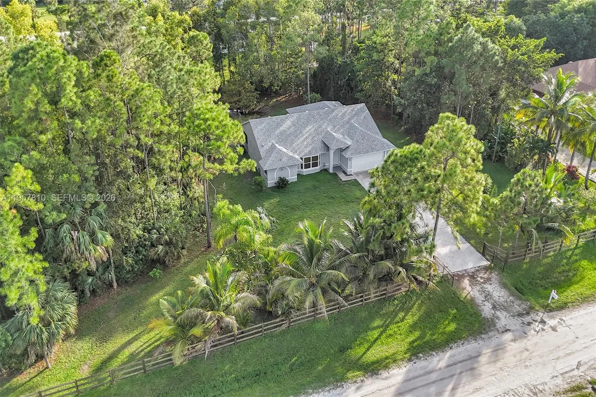 14808 N 69th St N, Loxahatchee FL 33470