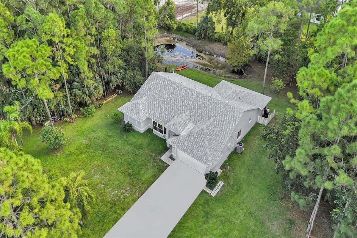 14808 N 69th St N, Loxahatchee FL 33470