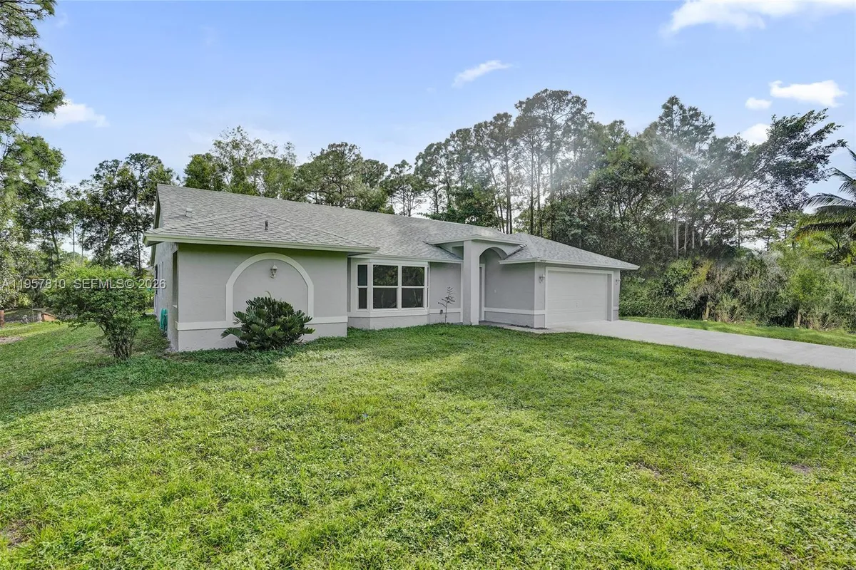 14808 N 69th St N, Loxahatchee FL 33470