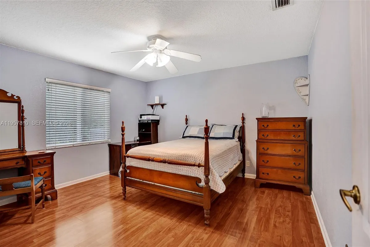 14808 N 69th St N, Loxahatchee FL 33470