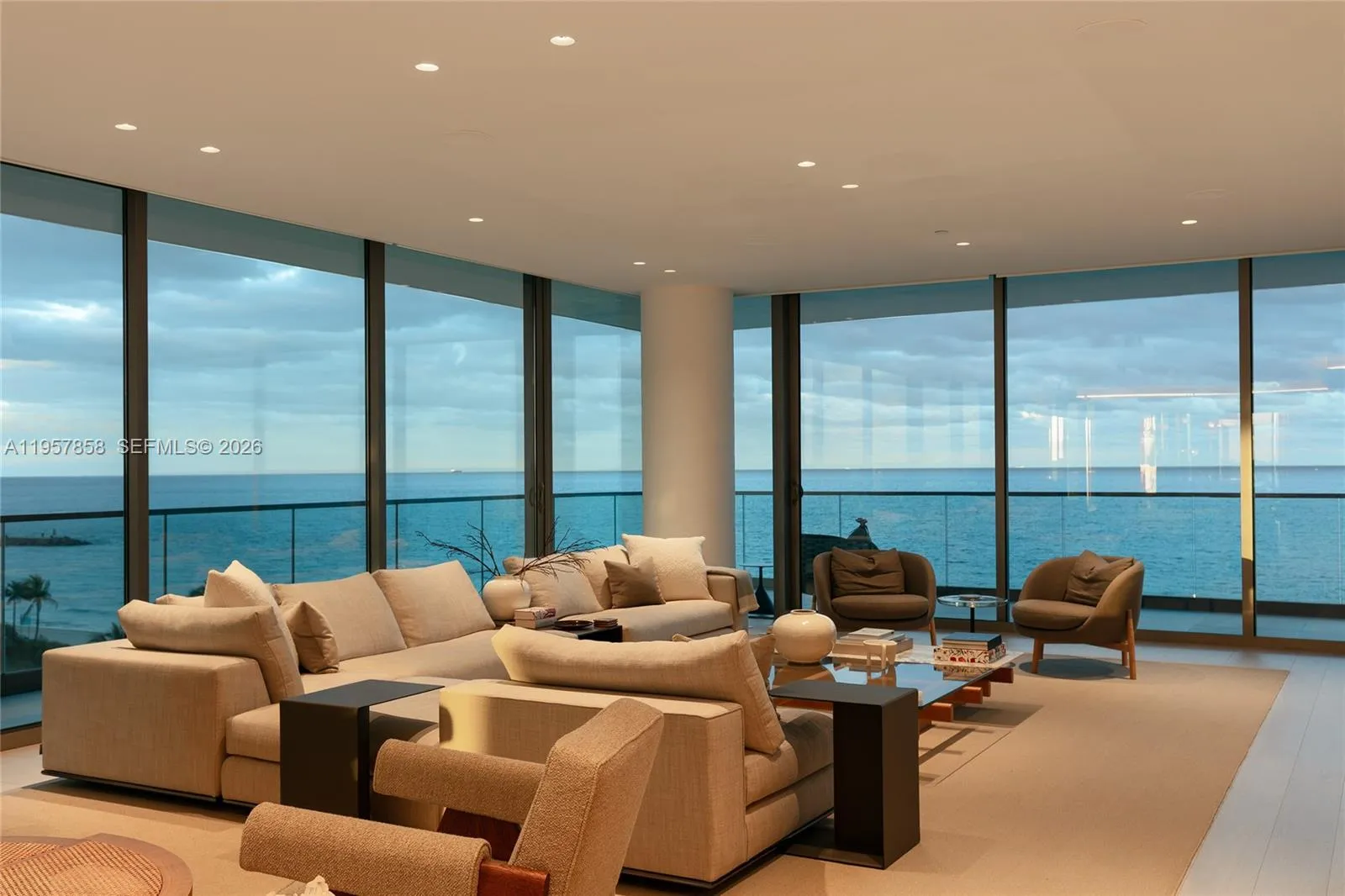 10203 Collins Ave # 701, Bal Harbour FL 33154