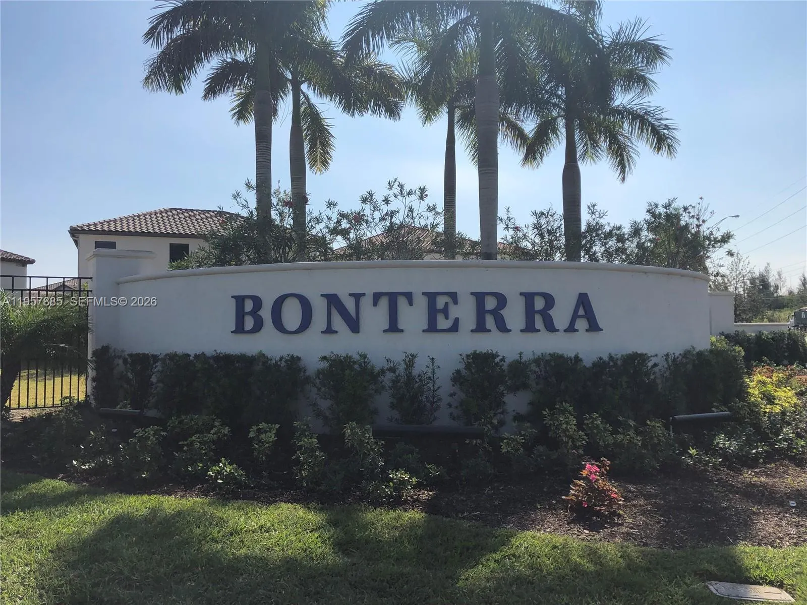 9333 W 33rd Lane # 9333, Hialeah Gardens FL 33018