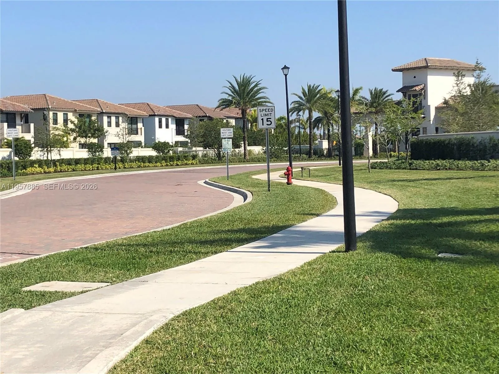 9333 W 33rd Lane # 9333, Hialeah Gardens FL 33018