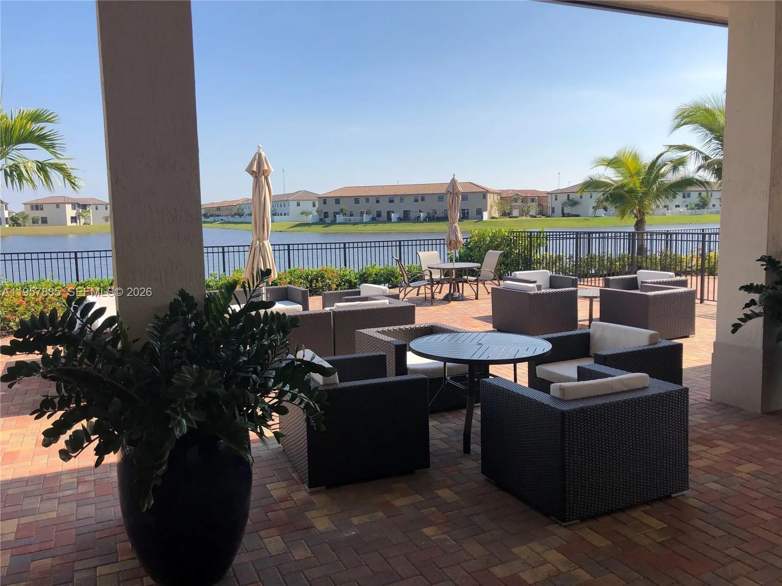 9333 W 33rd Lane # 9333, Hialeah Gardens FL 33018