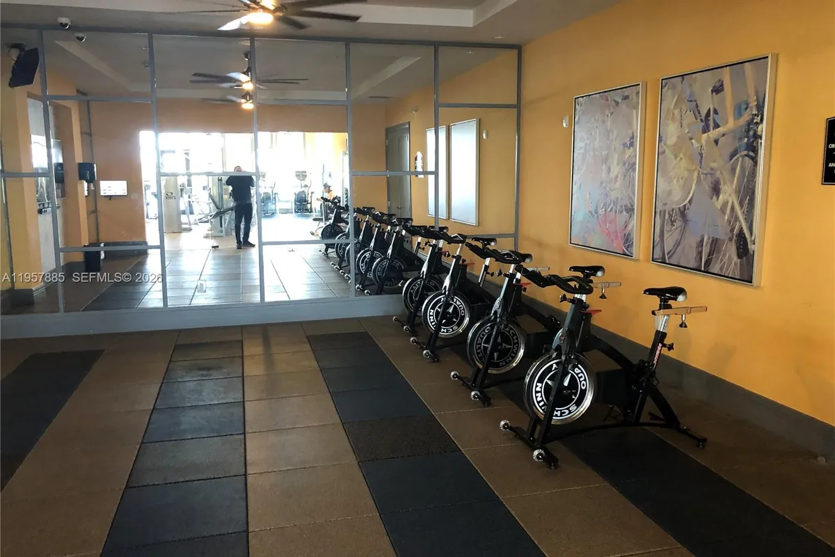 9333 W 33rd Lane # 9333, Hialeah Gardens FL 33018