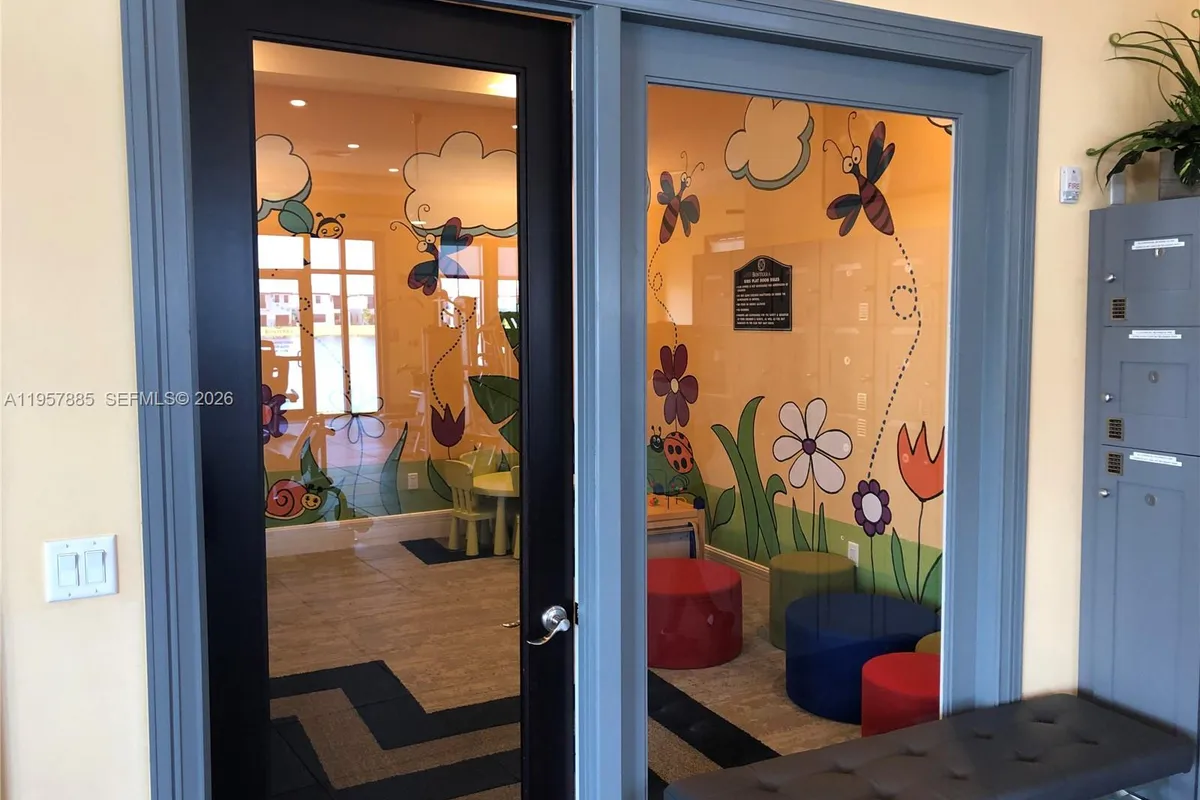 9333 W 33rd Lane # 9333, Hialeah Gardens FL 33018