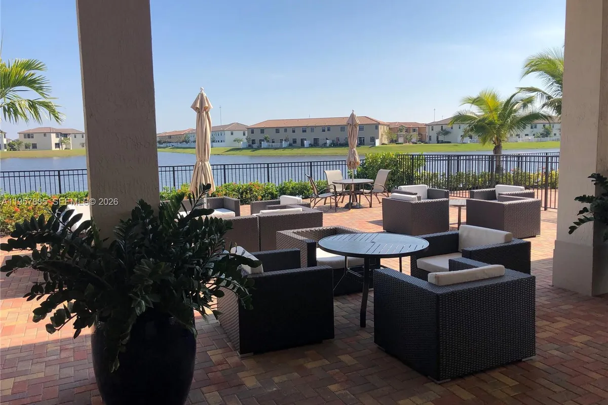 9333 W 33rd Lane # 9333, Hialeah Gardens FL 33018