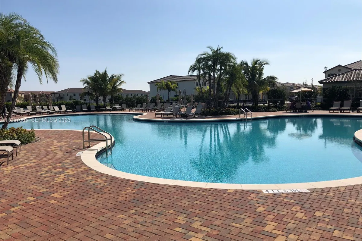 9333 W 33rd Lane # 9333, Hialeah Gardens FL 33018