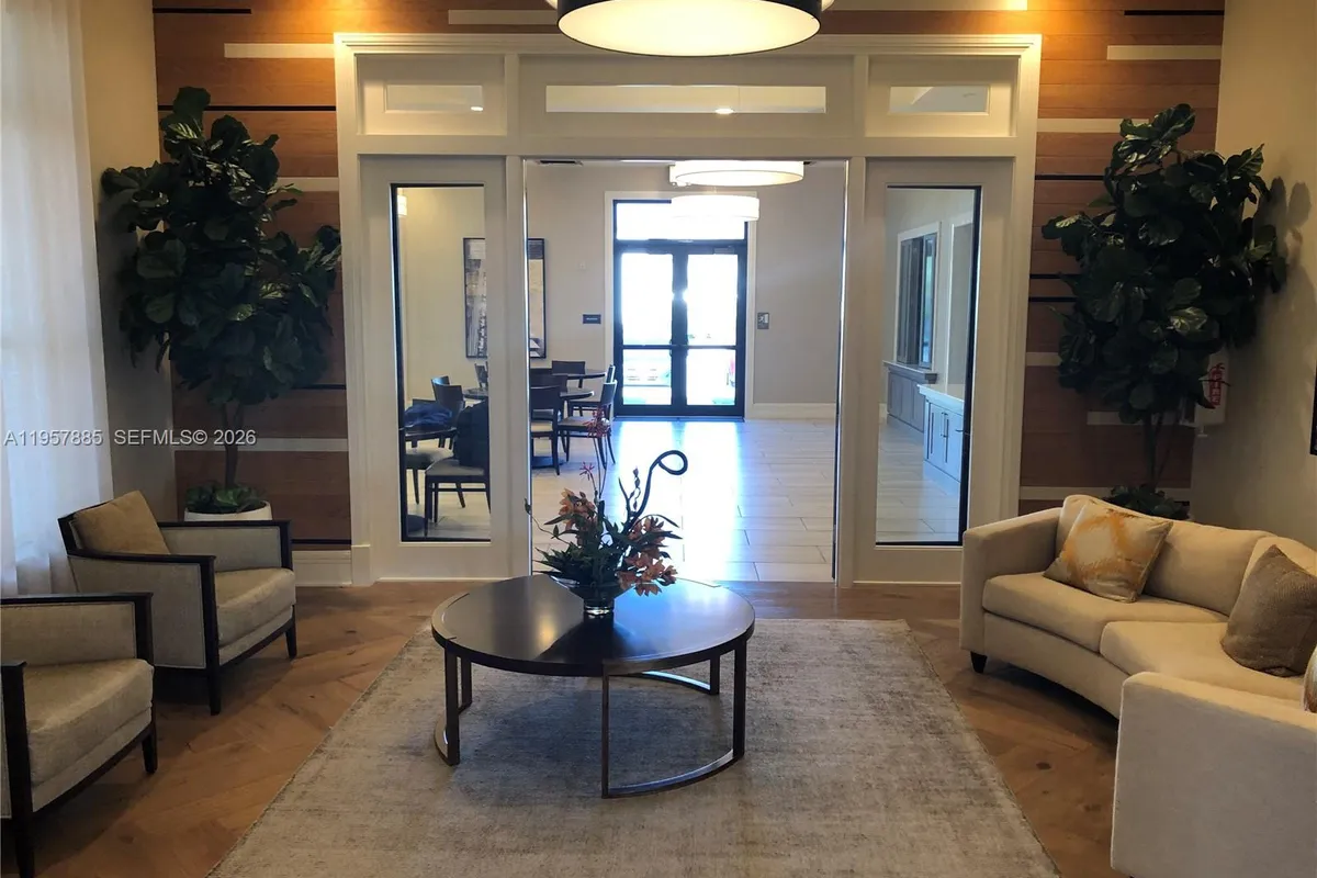 9333 W 33rd Lane # 9333, Hialeah Gardens FL 33018