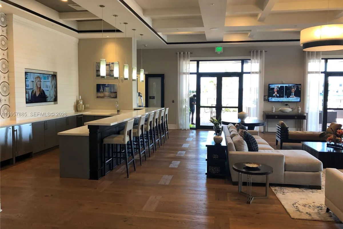 9333 W 33rd Lane # 9333, Hialeah Gardens FL 33018