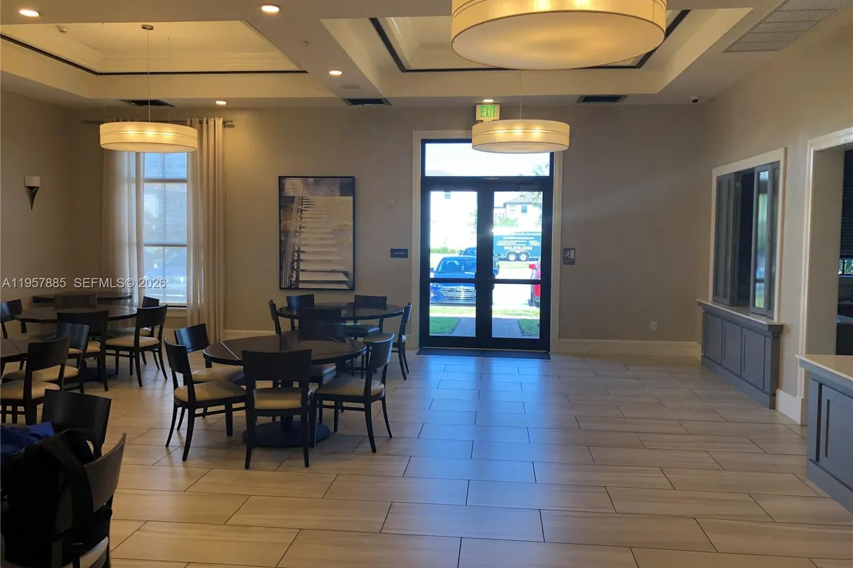 9333 W 33rd Lane # 9333, Hialeah Gardens FL 33018