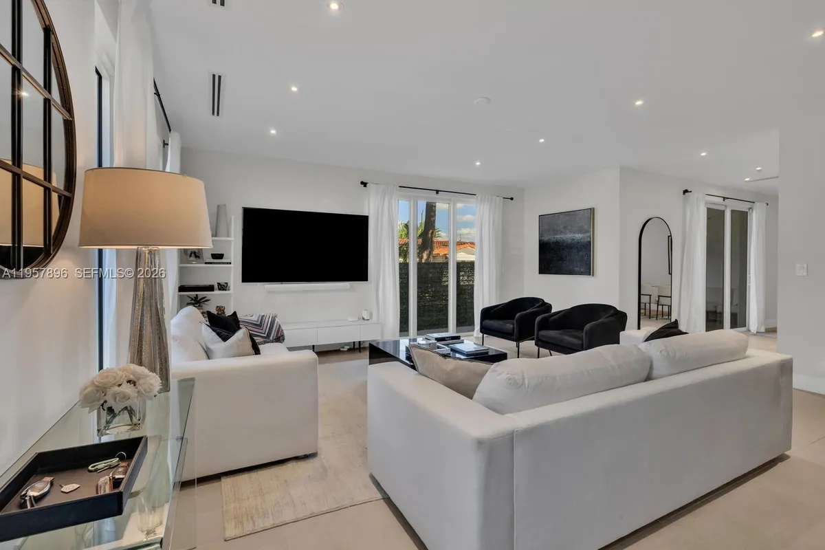 2851 SW 33rd Ct # 2851, Miami FL 33133