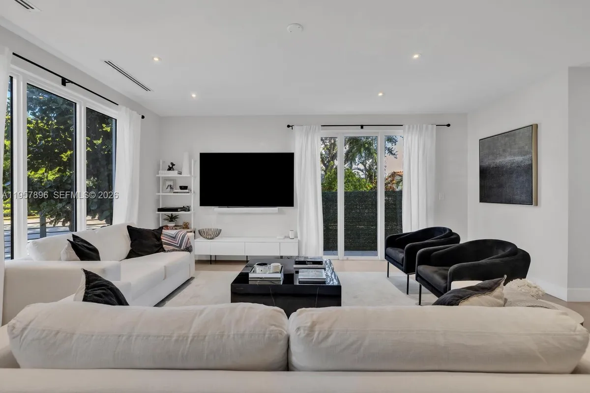 2851 SW 33rd Ct # 2851, Miami FL 33133