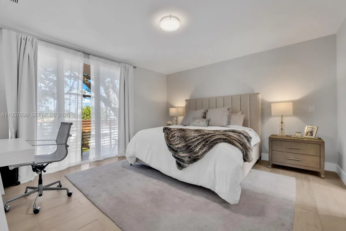 2851 SW 33rd Ct # 2851, Miami FL 33133