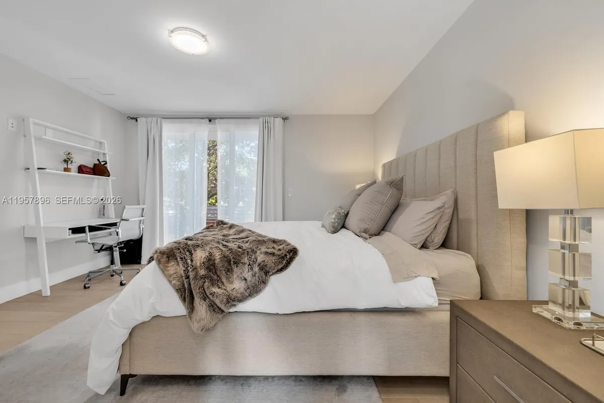 2851 SW 33rd Ct # 2851, Miami FL 33133