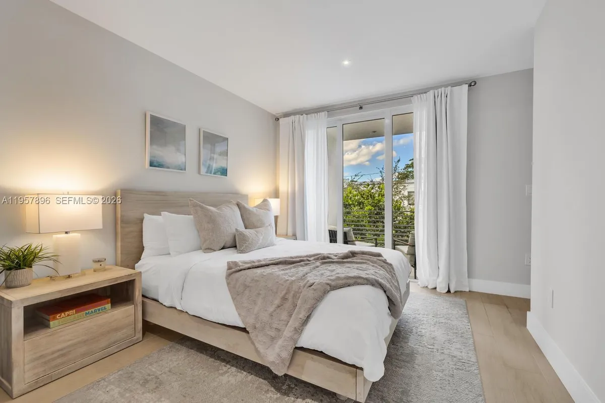 2851 SW 33rd Ct # 2851, Miami FL 33133