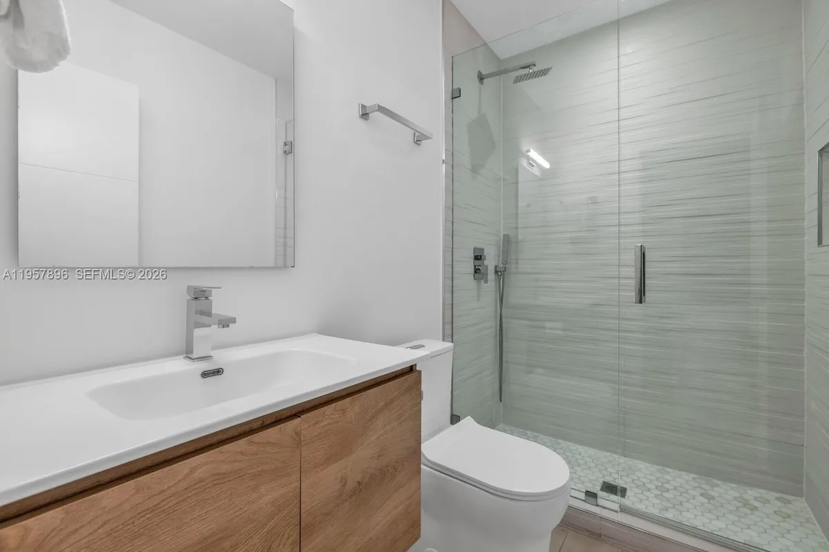 2851 SW 33rd Ct # 2851, Miami FL 33133