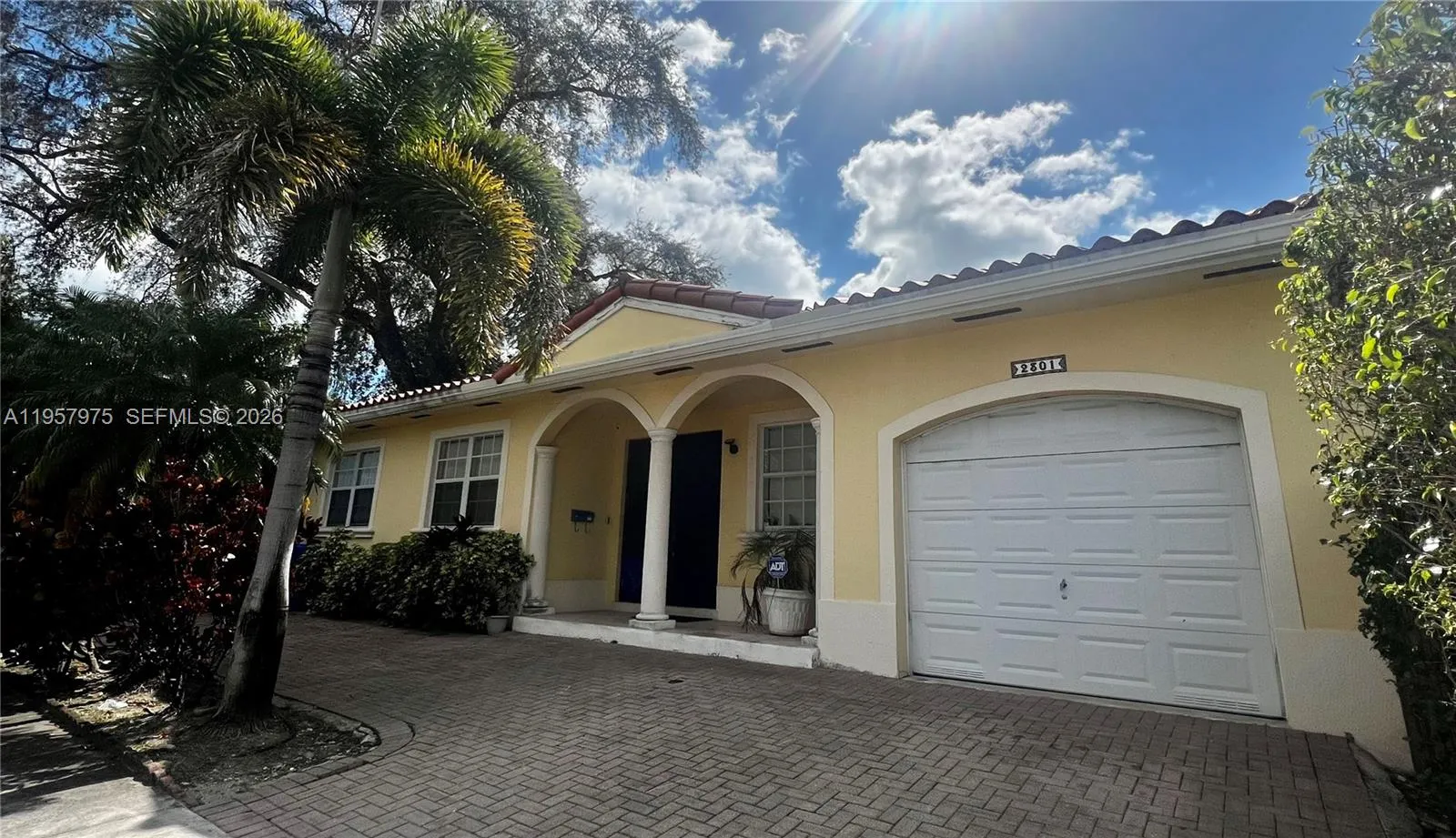 2301 SW 22nd Ave, Miami FL 33145