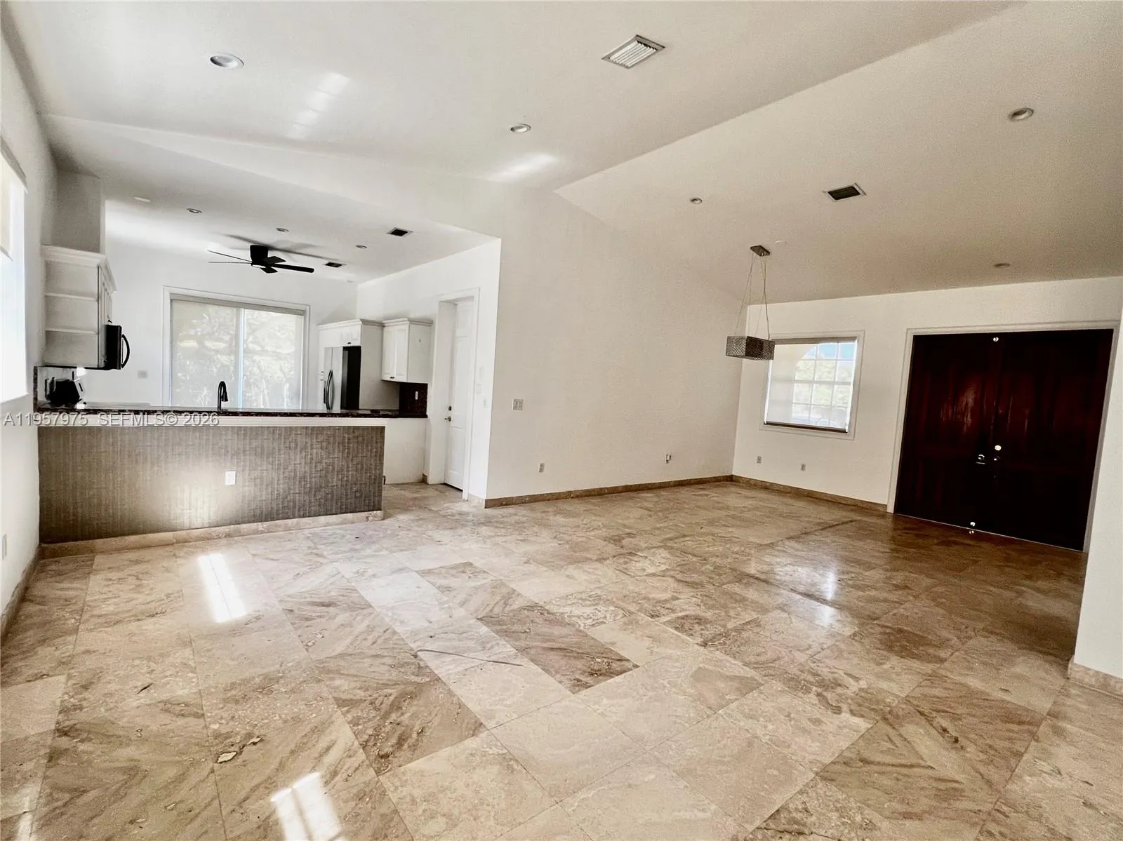 2301 SW 22nd Ave, Miami FL 33145