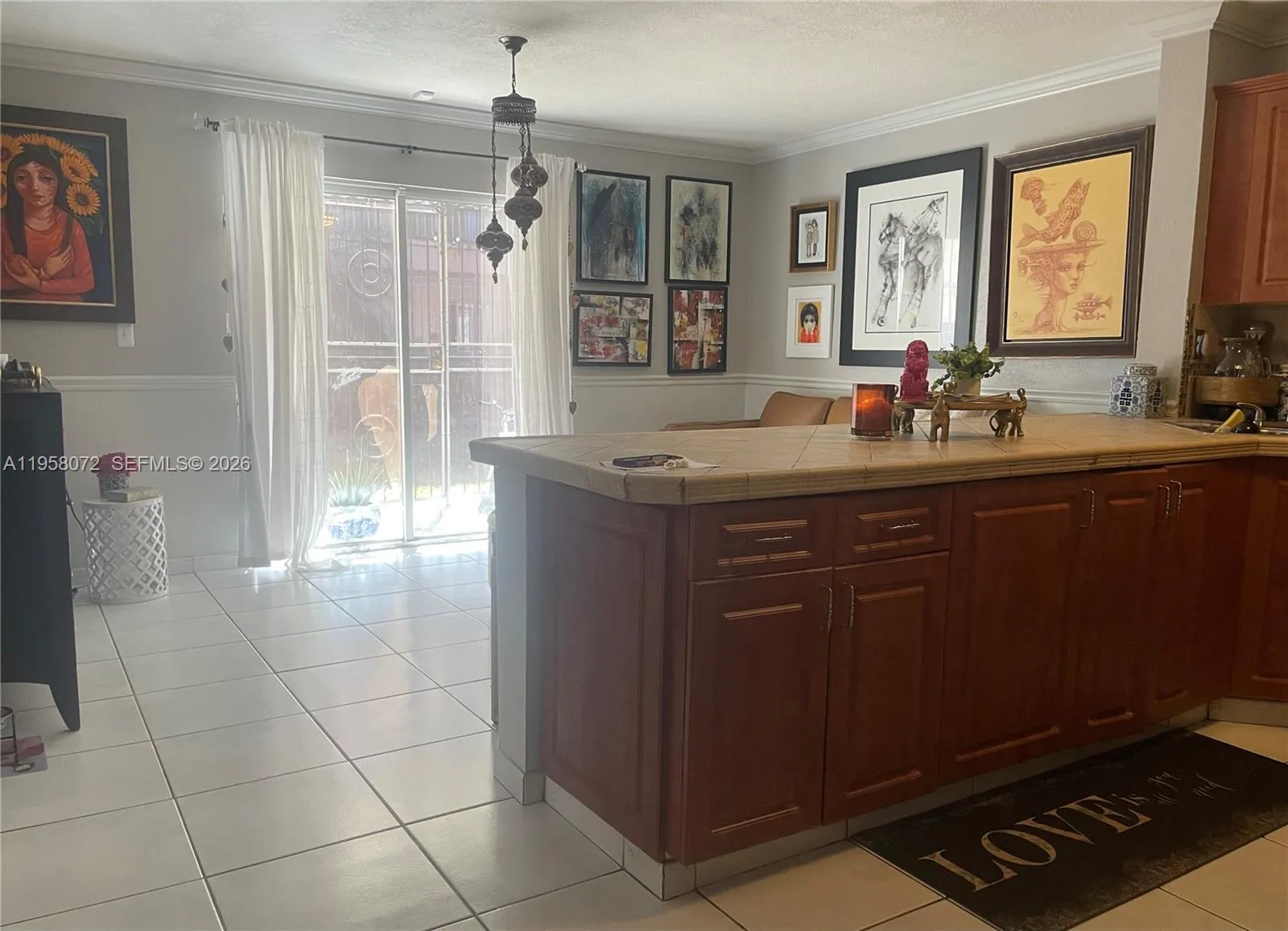 8851 NW 119th St # 6102, Hialeah Gardens FL 33018