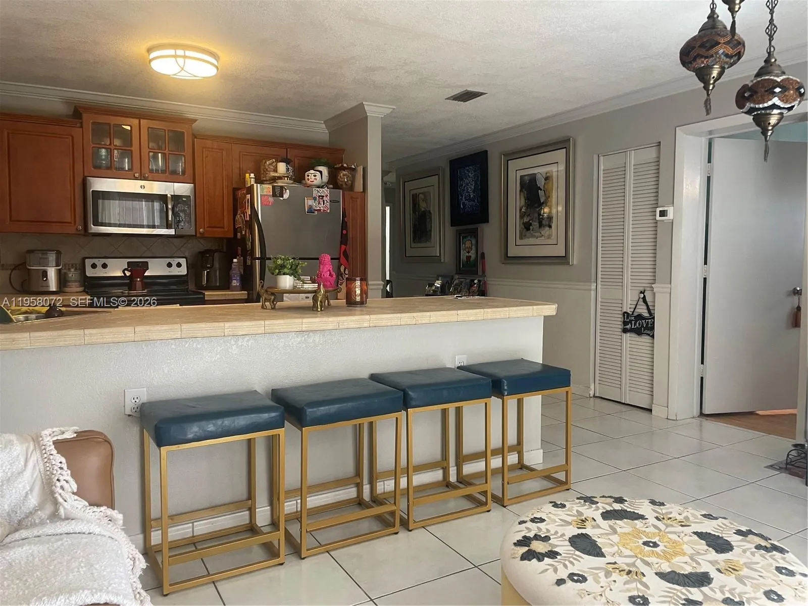 8851 NW 119th St # 6102, Hialeah Gardens FL 33018