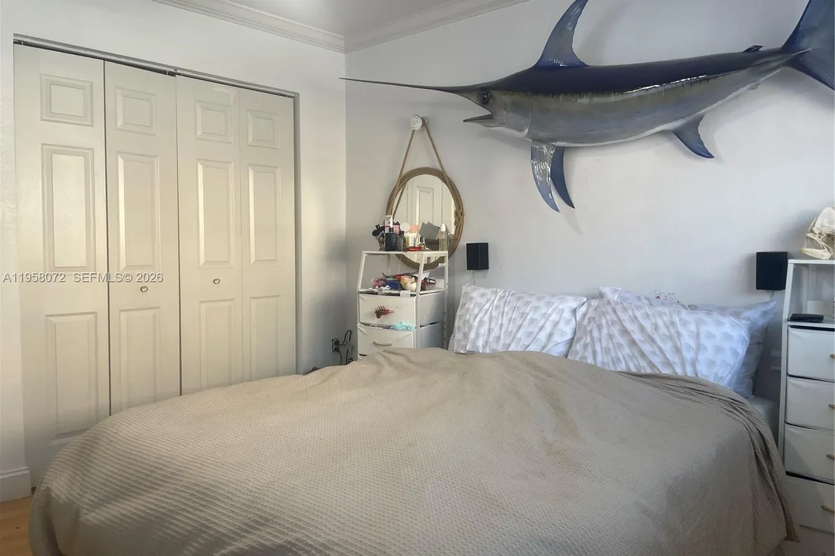 8851 NW 119th St # 6102, Hialeah Gardens FL 33018