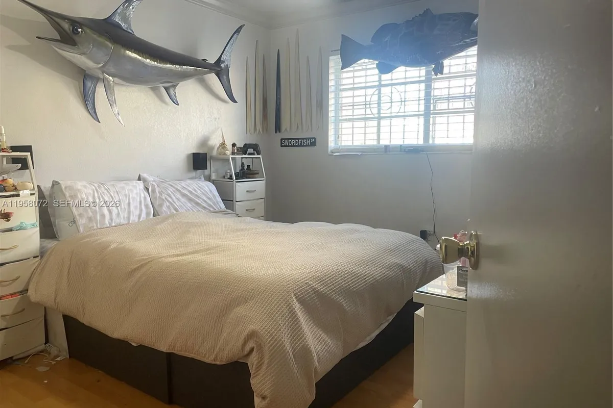 8851 NW 119th St # 6102, Hialeah Gardens FL 33018