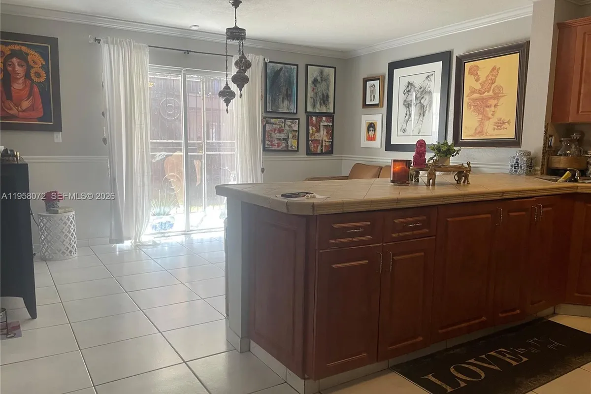 8851 NW 119th St # 6102, Hialeah Gardens FL 33018