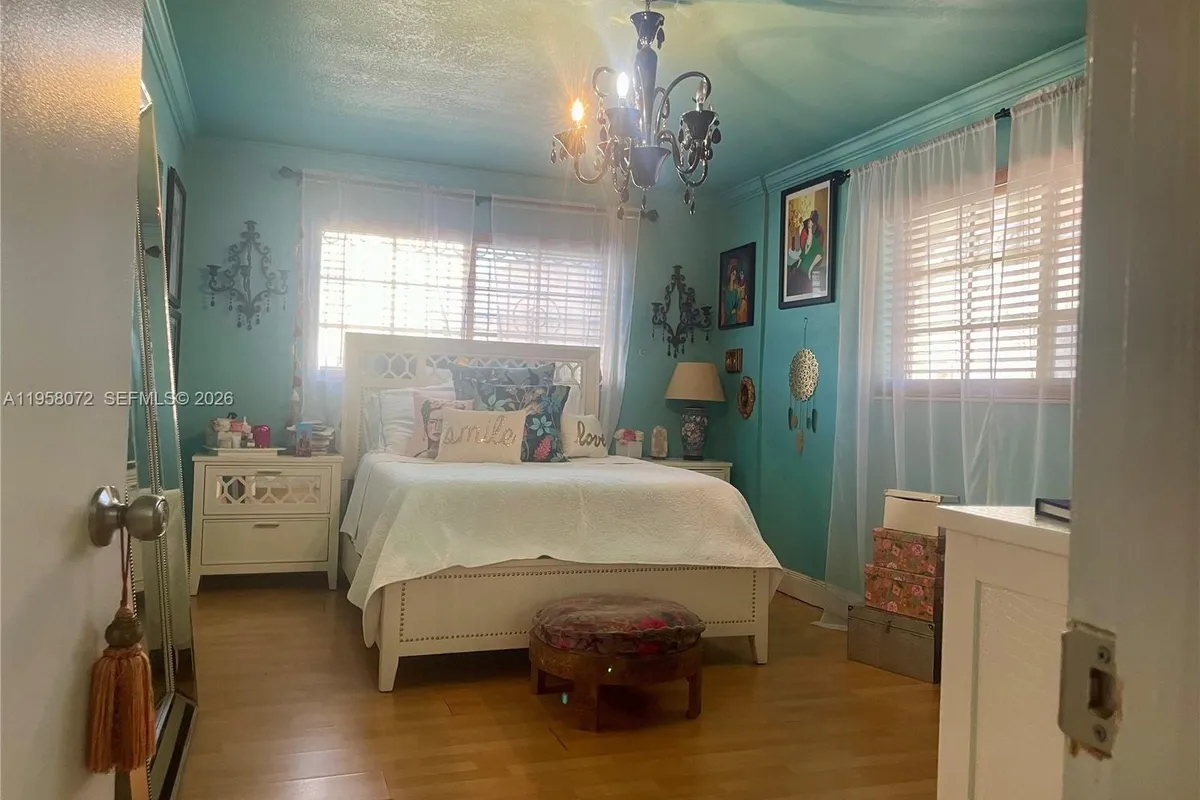 8851 NW 119th St # 6102, Hialeah Gardens FL 33018