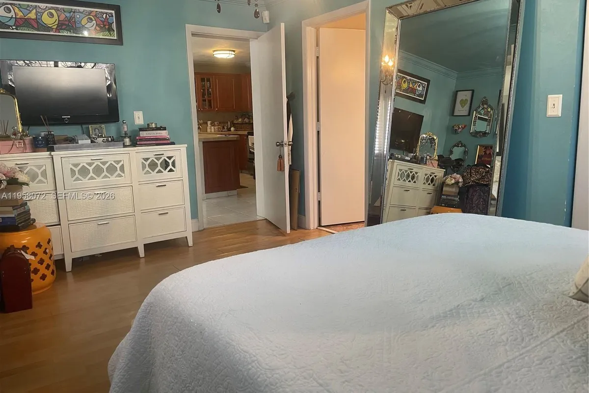 8851 NW 119th St # 6102, Hialeah Gardens FL 33018