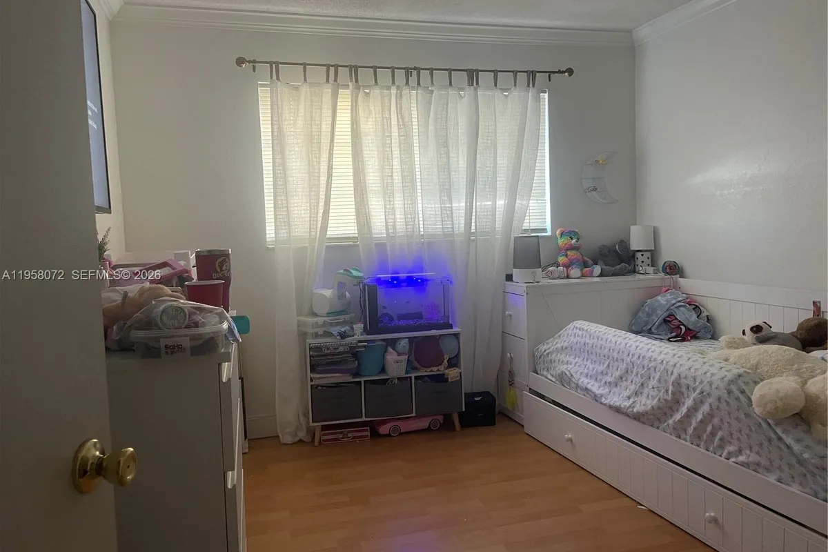 8851 NW 119th St # 6102, Hialeah Gardens FL 33018