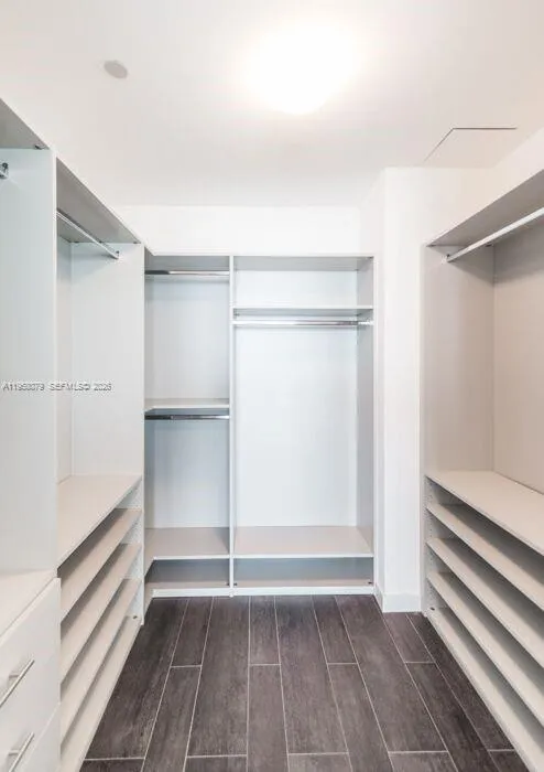 1100 Biscayne Blvd # 5401, Miami FL 33132