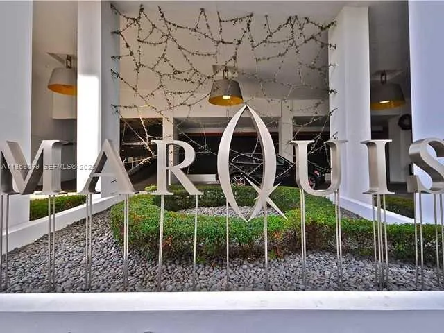 1100 Biscayne Blvd # 5401, Miami FL 33132