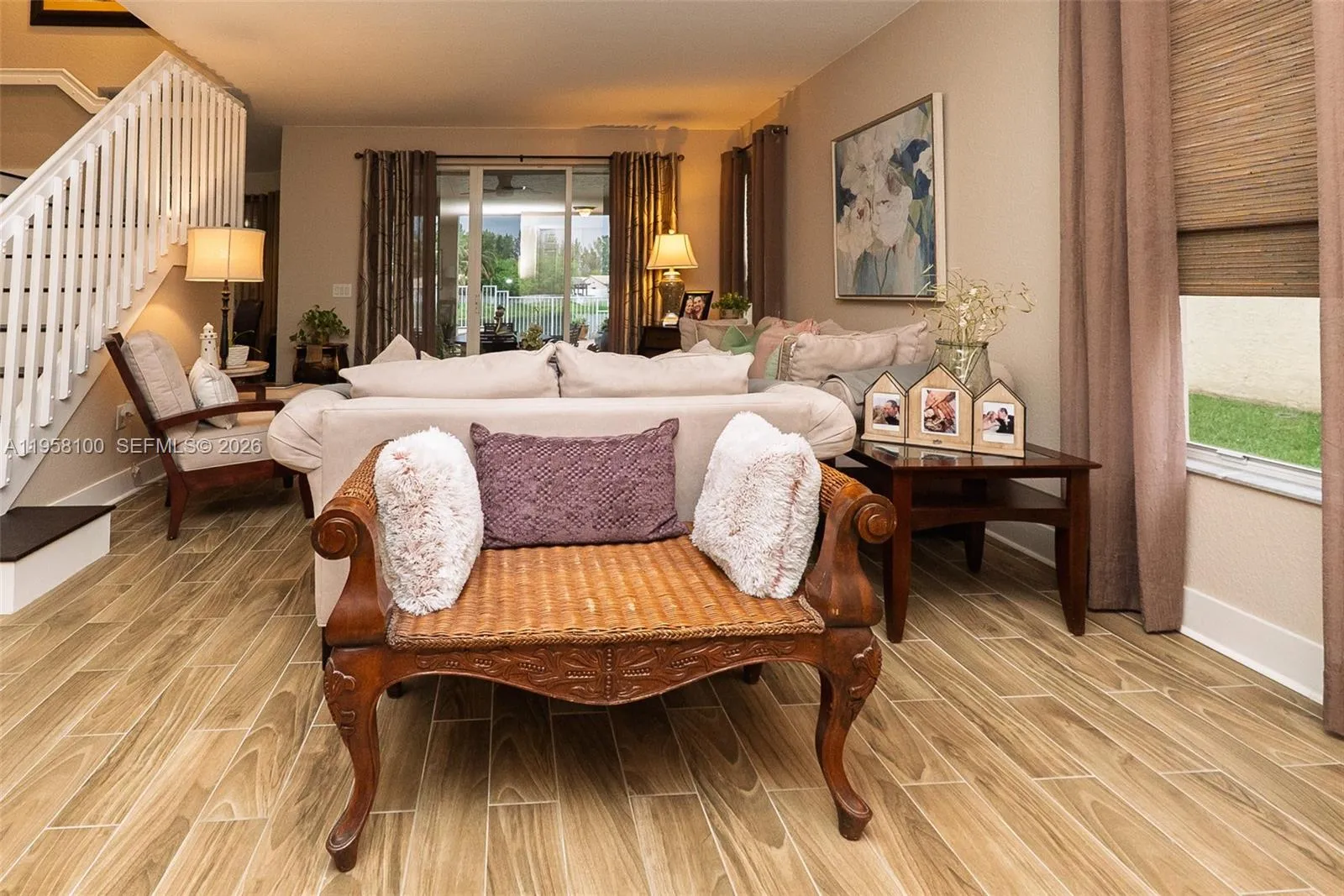 13351 SW 45th Dr, Miramar FL 33027