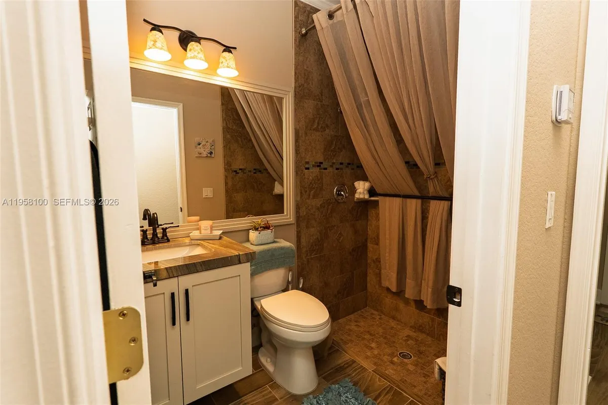 13351 SW 45th Dr, Miramar FL 33027