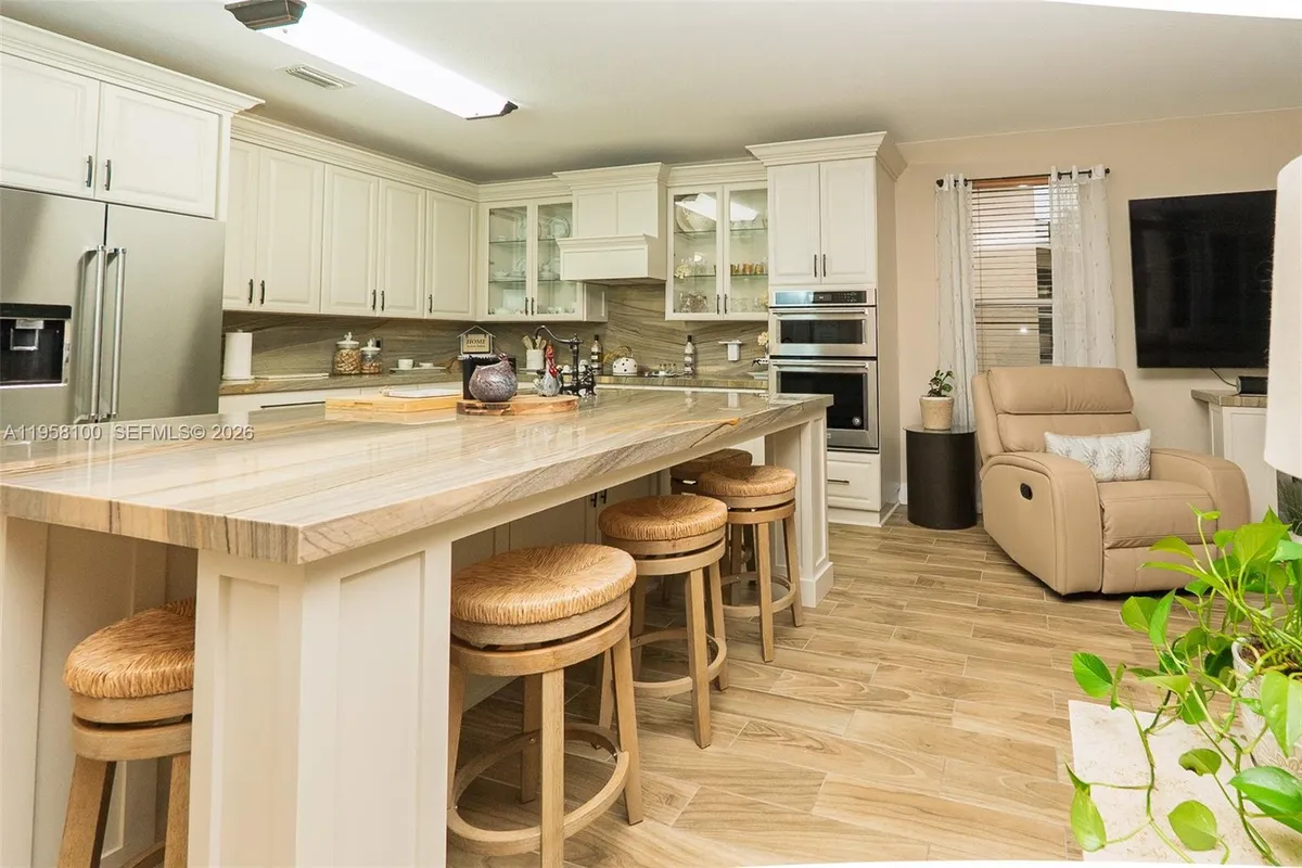 13351 SW 45th Dr, Miramar FL 33027