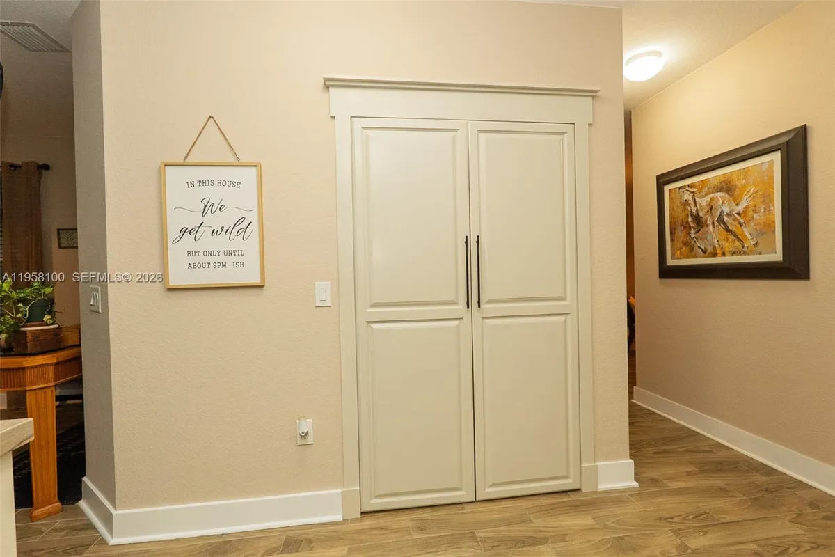 13351 SW 45th Dr, Miramar FL 33027