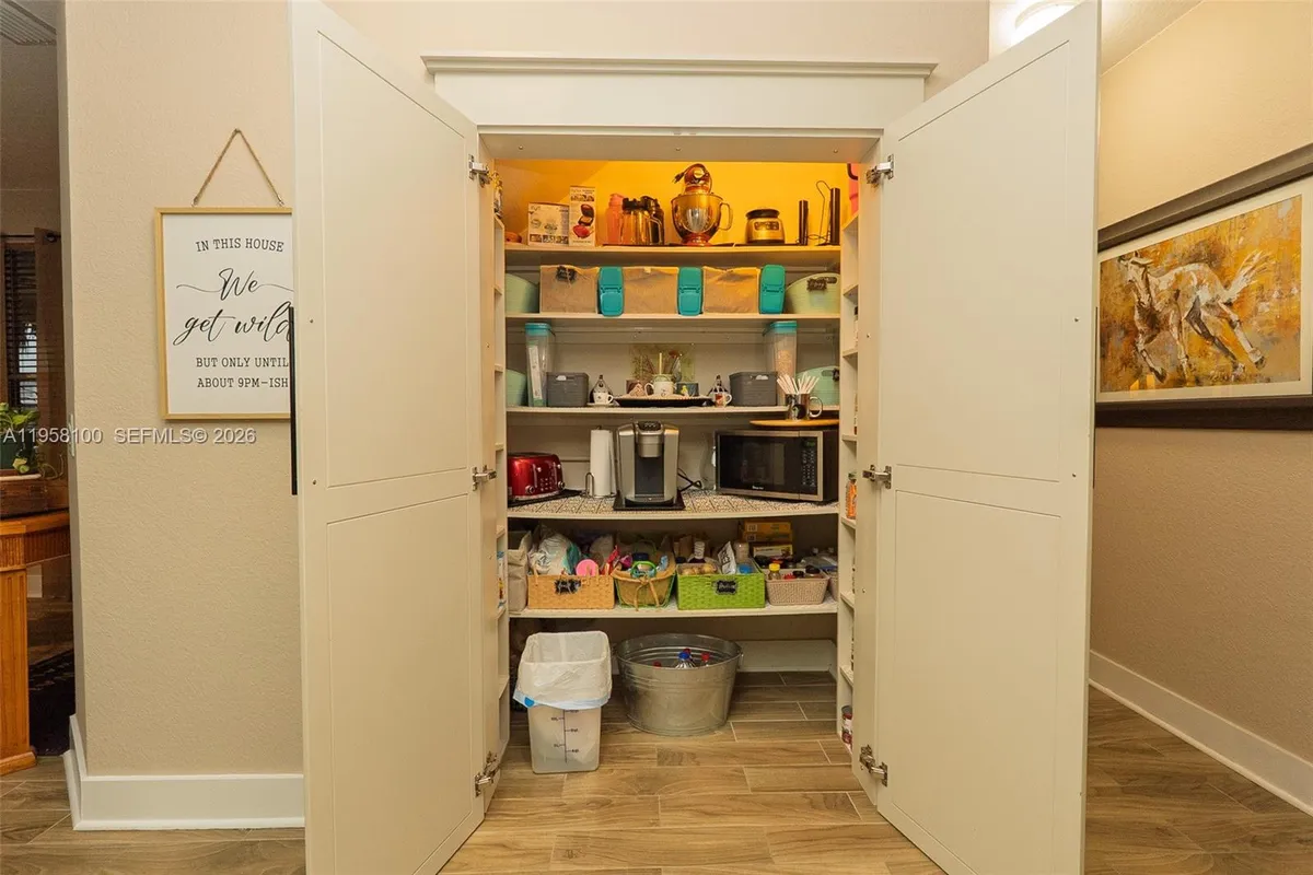 13351 SW 45th Dr, Miramar FL 33027