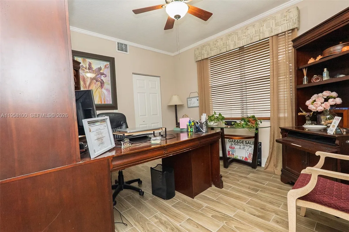 13351 SW 45th Dr, Miramar FL 33027